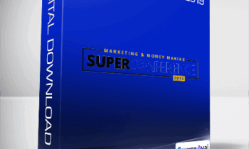 NoBSInnerCircle - Super conference 2019