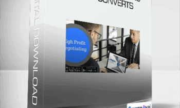 Matt Heinz - Content Marketing That Converts