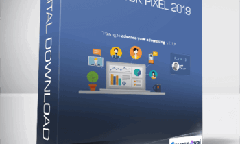 Jon Loomer - Master the Facebook Pixel 2019