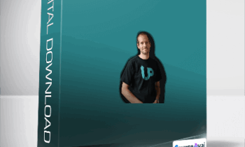 Wilco de Kreij - Email Hacking