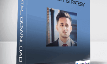 Saad Hameed - Binary Options: The Bandit Strategy