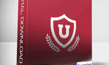 Tim Schmidt - Affiliate University