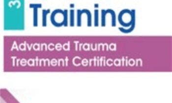 3-Day Complex PTSD Training-Advanced Trauma Treatment Certification - Arielle Schwartz