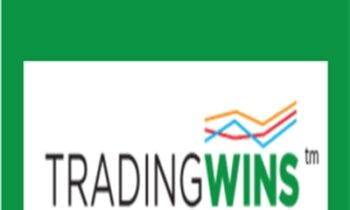 3 Simple Steps to Profit - Vince Vora