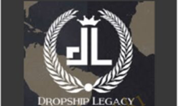 3 Steps to 1 Million with zero Invested - Dropship Legacy