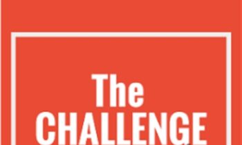 30 Day Challenge 2014 - Ed Dale