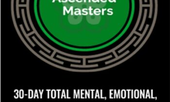 30-Day Total Mental