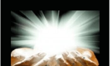 30 Days to Spiritual Awakening - Brent Phillips