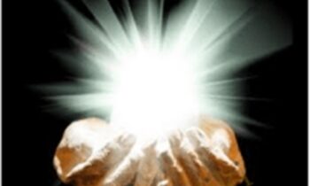 30 day to spiritual awakening - Brent Phillips