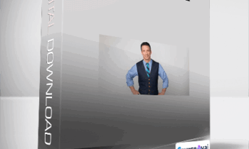 Mike Michalowicz - Clockwork CORE