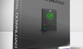 TopTradeTools - Ultimate Breakout