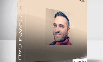 Duston McGroarty - Push Ads Masterclass