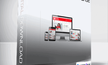 Moalah - FB Page Strategy Course