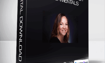 Michelle Barnum Smith - Amazon Messenger Fundamentals