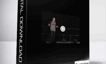 Ryan Lee - Micro Courses