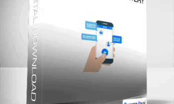 Rudy Mawer - Messenger Bot Mastery