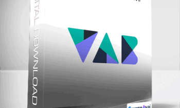 Jumpcut - Video Ads Bootcamp