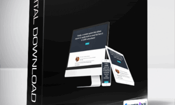 Verena Ho - Rapid 5K Subs