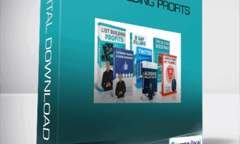 List Building Profits