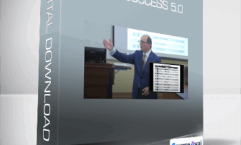 Mike Lipsey - Systems For Success 5.0