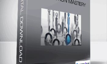 Wifxa - PRICE ACTION MASTERY
