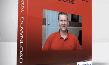William Bronchick - IRA Investing Advanced eCourse