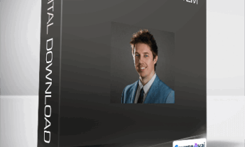 Taylor Welch - Reflex Selling System