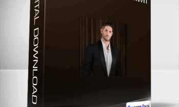 Jason Capital - 2019 High Status Summit