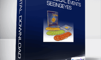 Visual Rehab After Neurological Events Seeing the World Through New Eyes