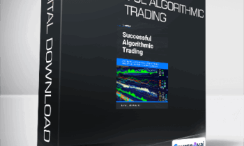 Successful Algorithmic Trading + source