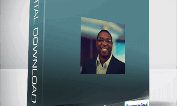 Antoine campbell - VA MASTERY