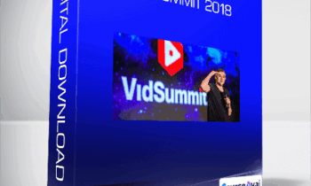VidSummit 2018 Replays