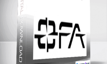 Mark Stone - OFA Beat the Market