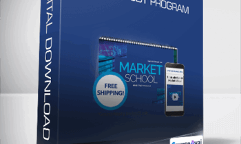 Market School Home Study Program