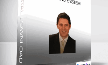Marko Rubel - Foreclosure Investing System