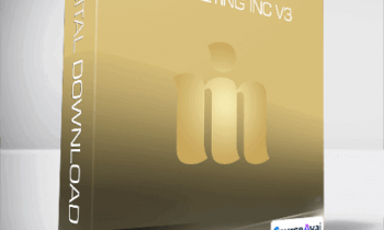 Glen Allsop - Marketing Inc V3