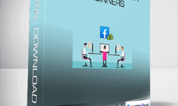 The Complete Facebook Ads & CPA Marketing for Beginners