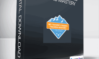 Basecamptrading - My Favorite Trades Trading Mastery