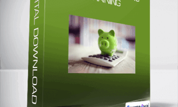 Jim Cockrum & David & Lisa Hessler - Proven Accounting Training