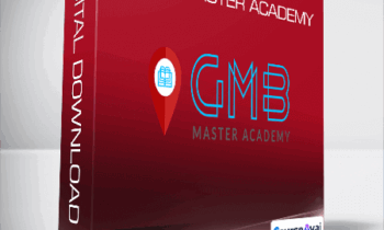 Jordan - GMB Master Academy
