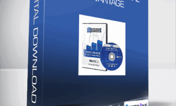 Simpler Stocks - Pairs Trading - The Market Neutral Advantage