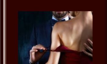 33 Magic Moves - Tripp