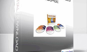 Arlene M. Jullie - EasyLearn Languages Course
