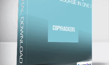 Copy Hackers - Copy School 2019 Bundle (7 course in one )
