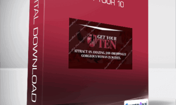 RSD Madison - Get Your 10