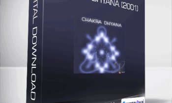 Sri Krishnaraj Bhagavaddasa - Chakra Dhyana (2001)