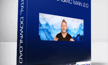 Johnathan White Lifestyle - Multi-Orgasmic Man 2.0