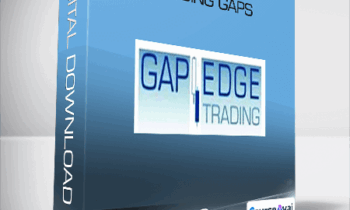 Mastering the Gaps - Trading Gaps