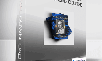Wyckoff SMI - Wyckoff Unleashed Official Online Course