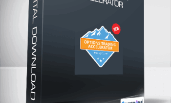Basecamptrading - Options Trading Accelerator